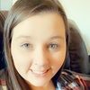 paige_earls